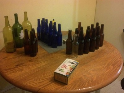 bottles to cut.jpg